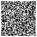 QR code with A Most Perfect Day contacts