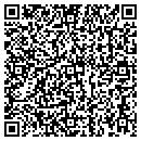 QR code with H D Mechanical contacts