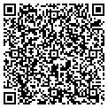 QR code with Aisc contacts