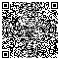 QR code with Pmbs contacts