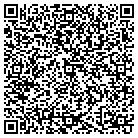 QR code with Academy LDS Dentists Inc contacts