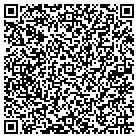 QR code with D D S Constructors LLC contacts
