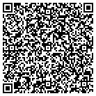 QR code with H2o Plumbing & Heating LLC contacts