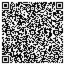 QR code with Skyline Auto contacts
