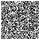 QR code with Arch View Rv Campground & Rsrt contacts