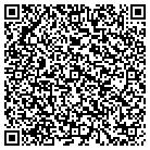 QR code with Inland Sea Incorporated contacts