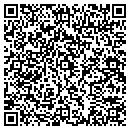 QR code with Price Pleaser contacts