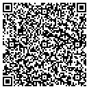 QR code with Lloyd V Tilt DDS contacts