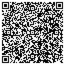 QR code with Cleary Building Corp contacts