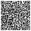 QR code with Auto Advisor contacts
