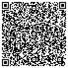 QR code with North Emery Water Users contacts