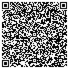 QR code with Cinema Source Advertising contacts
