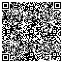 QR code with Ashby Custom Painting contacts