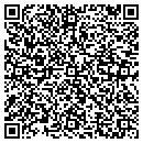 QR code with Rnb Heating Cooling contacts