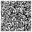 QR code with Medstory contacts