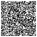 QR code with Coleen Brinkerhoff contacts