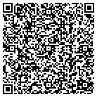 QR code with Cel Tel Communications contacts