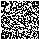 QR code with Perry Apts contacts
