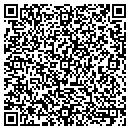 QR code with Wirt A Hines MD contacts