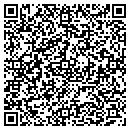 QR code with A A Alpine Storage contacts