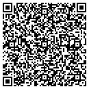 QR code with Delta Airlines contacts