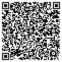 QR code with Taco Bell contacts
