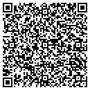 QR code with Moringside First Ward contacts