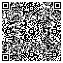 QR code with Kenny Condie contacts