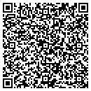 QR code with Rex's Barbershop contacts