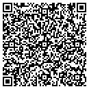 QR code with Phillips Stone Co contacts