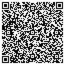 QR code with Logan Islamic Center contacts