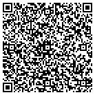 QR code with Excel Heating & Air Cond contacts