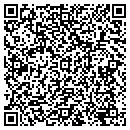 QR code with Rock-On Masonry contacts