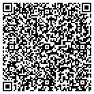 QR code with Eyewitness Security Systems contacts