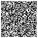 QR code with B & C Storage contacts