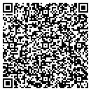 QR code with Walgreens contacts