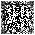 QR code with Vondas Quilt Frames contacts