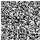 QR code with Van Guard Media Group contacts
