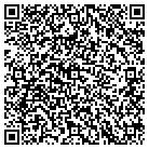 QR code with Warm Springs Development contacts