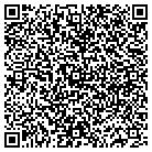QR code with St George Bishops Storehouse contacts