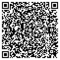 QR code with Gwfi Lc contacts