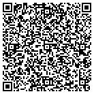 QR code with ADVANCED Systems Inc contacts