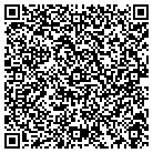 QR code with Leak Tech Custom Flashings contacts