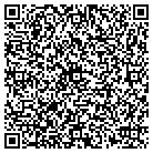 QR code with Dr Alan H Anderson DDS contacts