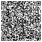 QR code with Surelock Self Storage Inc contacts
