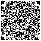 QR code with Upholstery Unlimited contacts
