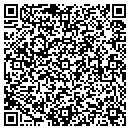 QR code with Scott Webb contacts