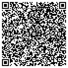 QR code with For Every Body Wholesale LLC contacts