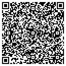 QR code with Todd S Winegar contacts