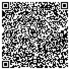 QR code with Skippers Seafood 'n Chowder contacts
